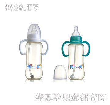 ��ʿСñ300ML-PPSU�б��A���Ԅ���ƿ