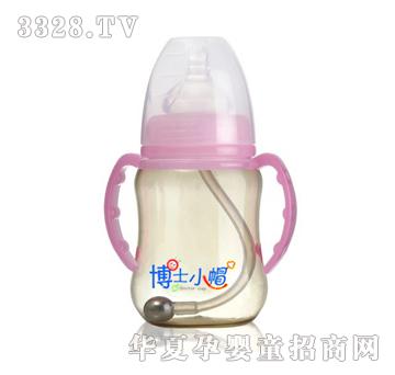 ��ʿСñ250ML-PPSU�б�С�A�������Ԅ���ƿ