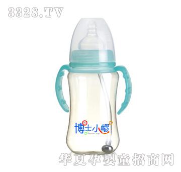 ��ʿСñ300ML-PPSU�б��A�������Ԅ���ƿ