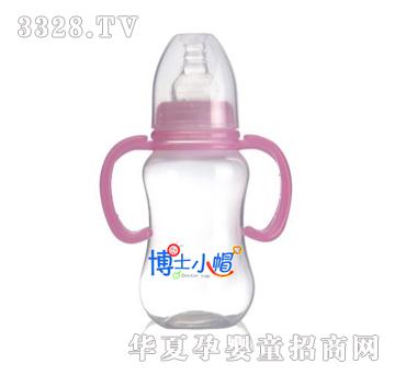 ��ʿСñ210ML-PP�б�С�A����ƿ