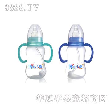 ��ʿСñ210ML-PP�б�С�A���Ԅ���ƿ