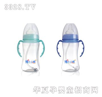 ��ʿСñ270ML-PP�б��A�������Ԅ���ƿ