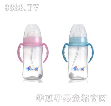 ��ʿСñ300ML-PP�б������Ԅ���ƿ