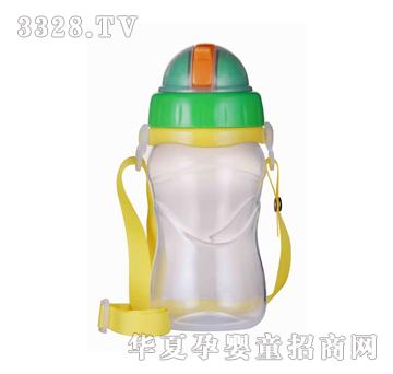 ���ጚؐFinibaby����ʽ����Ӗ����260ml