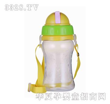 ���ጚؐFinibaby����ʽ����Ӗ����300ml
