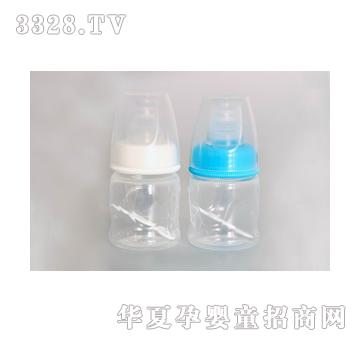 ���ጚؐFinibaby�o����ƿ60ml