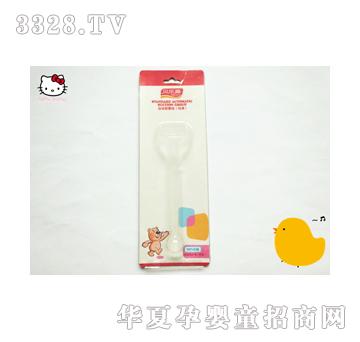 ؐ��(l��)���Ԅ�(d��ng)���ܽM����(bi��o)��(zh��n)��