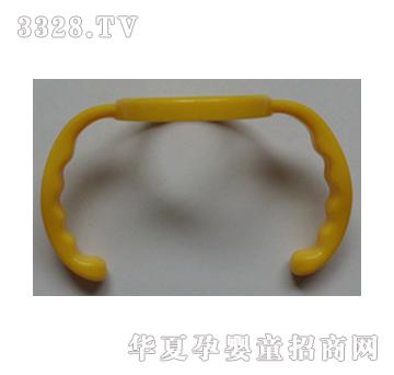 ؐ��(l��)�Θ�(bi��o)��(zh��n)�ڏ��ְ�