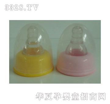 ؐ��(l��)�Θ�(bi��o)��(zh��n)�ڏ������w+���m�w