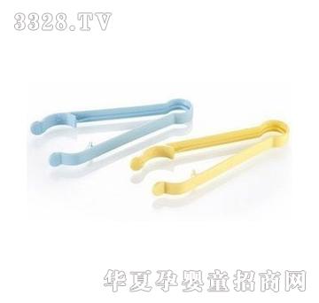 ؐ��(l��)����ƿ�A