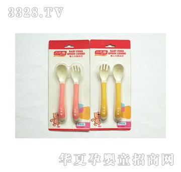 ؐ��(l��)�΋냺��׽M��