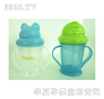 ؐ��(l��)������ˮ��