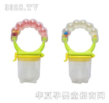 ؐ��(l��)��ҧҧ��(l��)���߲�ˮ����