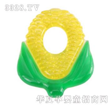 ؐ��(l��)������עˮ���z