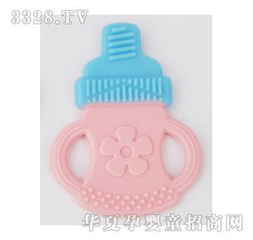 ؐ��(l��)��ƿ���͹��X��