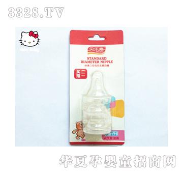 ؐ��(l��)�Θ�(bi��o)��(zh��n)�ڏ�ĸ�錍(sh��)������2��1