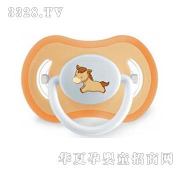 ؐ��(l��)�΋냺Ĵָ�Ͱ�������