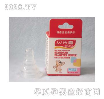 ؐ��(l��)��0014-M��(bi��o)��(zh��n)�ڏ�ĸ�錍(sh��)������