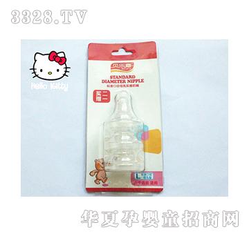 ؐ��(l��)��0015-L��(bi��o)��(zh��n)�ڏ�ĸ�錍(sh��)������