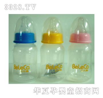 ؐ��(l��)�κ��J��(bi��o)��(zh��n)�ڏ�PP��ƿ120ml