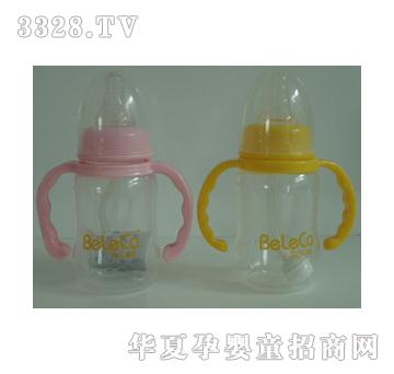 ؐ��(l��)�κ��J��(bi��o)��(zh��n)�ڏ��հ��Ԅ�(d��ng)PP��ƿ120ml