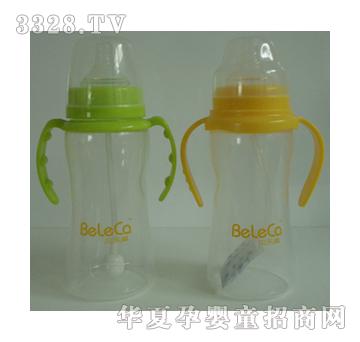 ؐ��(l��)�λ��Ό��ڏ��Ԅ�(d��ng)PP��ƿ330ml