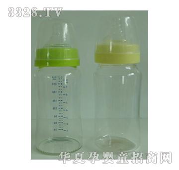 ؐ��(l��)�Ό��ڏ�������ƿ240ml