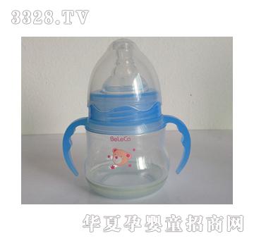 ؐ��(l��)�Ό��ڏ��Ԅ�(d��ng)�հѸМ���ƿ150