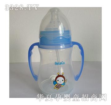 ؐ��(l��)�Ό��ڏ��Ԅ�(d��ng)�հѸМ���ƿ250