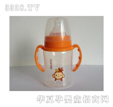 ؐ��(l��)�Ό��ڏ��Ԅ�(d��ng)�հ���ƿ210