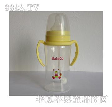 ؐ��(l��)�Ό��ڏ��Ԅ�(d��ng)�հ���ƿ300