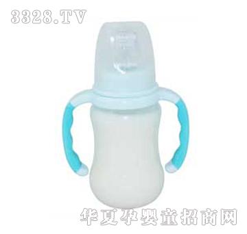 NO.1BABY150ML��(bi��o)��(zh��n)�ڏ��ֱ�+����PP��ƿ