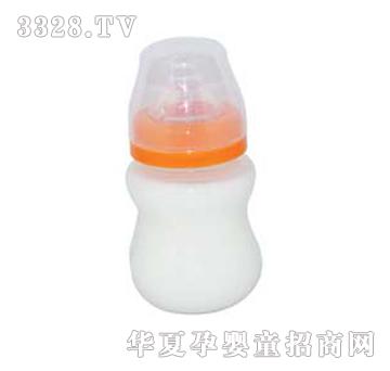 NO.1BABY150ML���ڏ�PP��ƿ