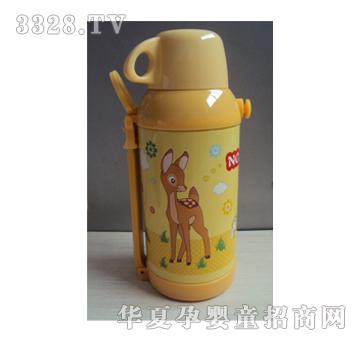 no.1baby650ml�\�ӱ���ˮ��