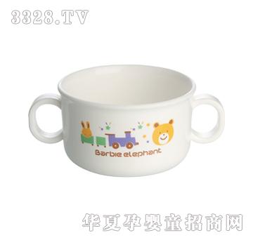 �ͱ���-BX0185-����΢���p����
