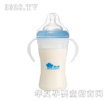 �ͱ��󌒿ڏ�������ƿ