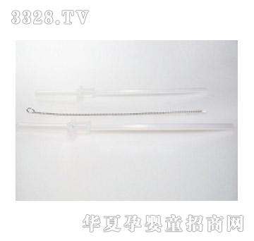 ����ˮ��ˮ�����ܽMBD194-2