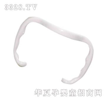 ����(bi��o)��(zh��n)�ڏ���ƿ�ֱ�BD250B