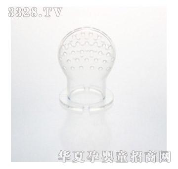 ����ҧҧ��(l��)���z�^(gu��)�V�W(w��ng)���I����һ����̖(h��o)BD249-28