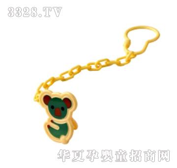 ���¿�ͨ��(d��ng)����������朊ABD053A