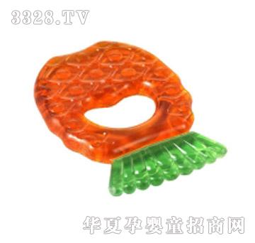 ����ˮ����עˮ���z��2�����ͣ�BD253-16-19