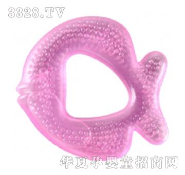 ���¿�ͨעˮ���z��2�ͨ���ͣ�BD253-2-4