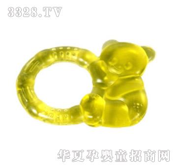 ����עˮ���z��2�ͨ���ͣ�BD253-C-5