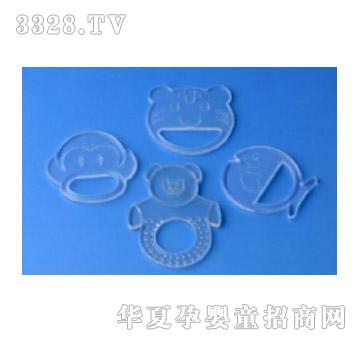 ����Һ�w���z���z��4�ͨ���ͣ�BD253-25