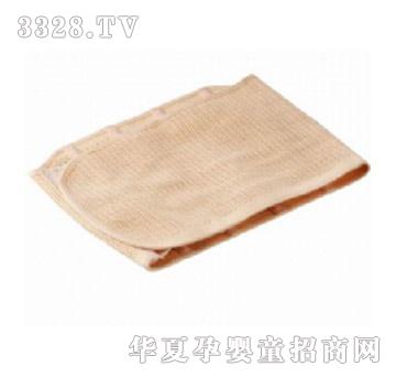 ���®a(ch��n)���ո���BD300-4