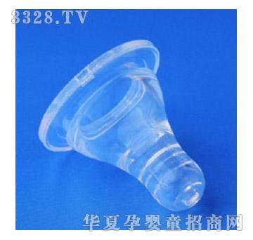 ����ĸ�錍(sh��)������BD022-2LMS