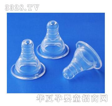 ����ĸ�錍(sh��)�И�(bi��o)��(zh��n)�ڏ����죨�I����һ��ʮ�ֿ�BD061-20