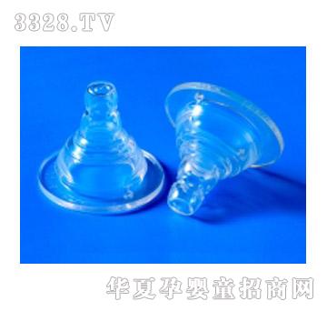 ����ĸ�錍(sh��)�Ќ������죨ʮ�ֿף�BD062-13