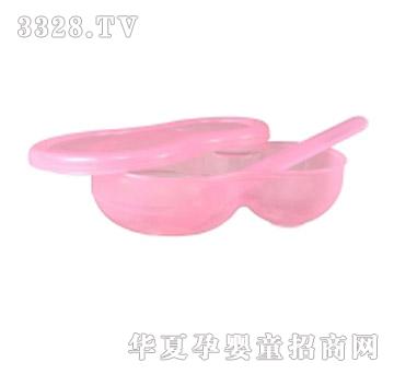 ������ĥιʳ��BD209-1