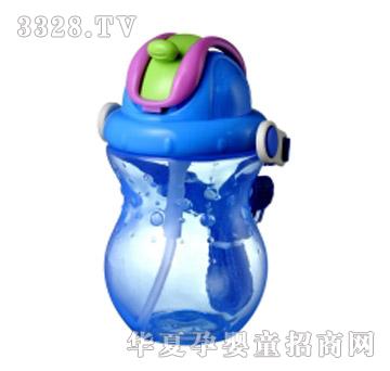 ����ͯˮ��BD027-23